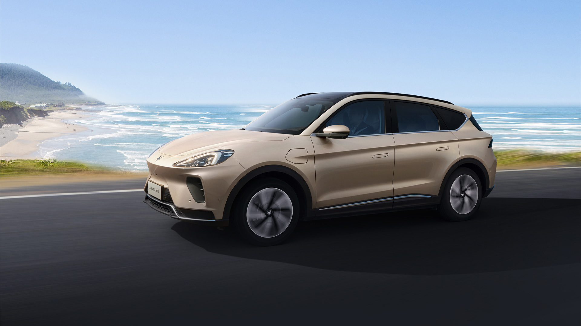 Функциональные рейтинги